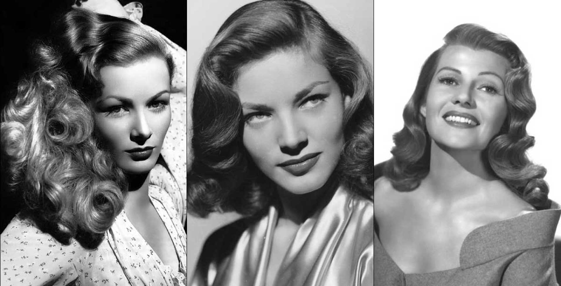 Recreate Selena Gomez s Wedding Hairstyle Old Hollywood Waves With 