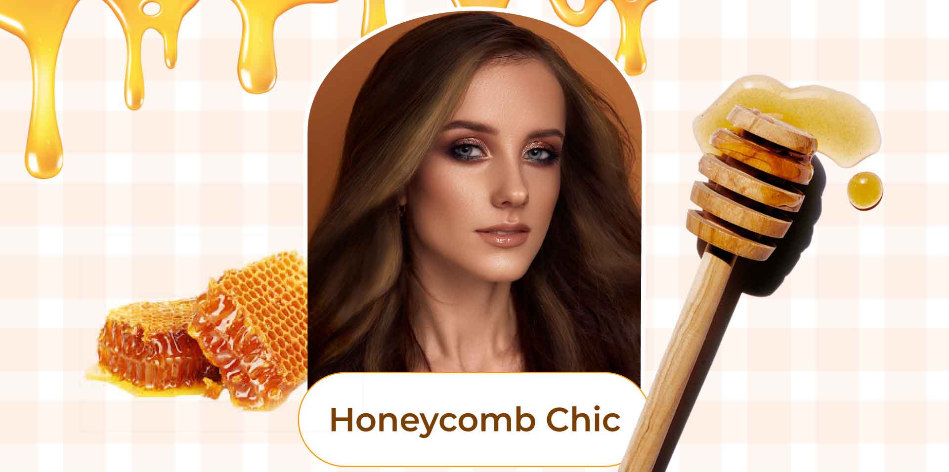 honeycomb