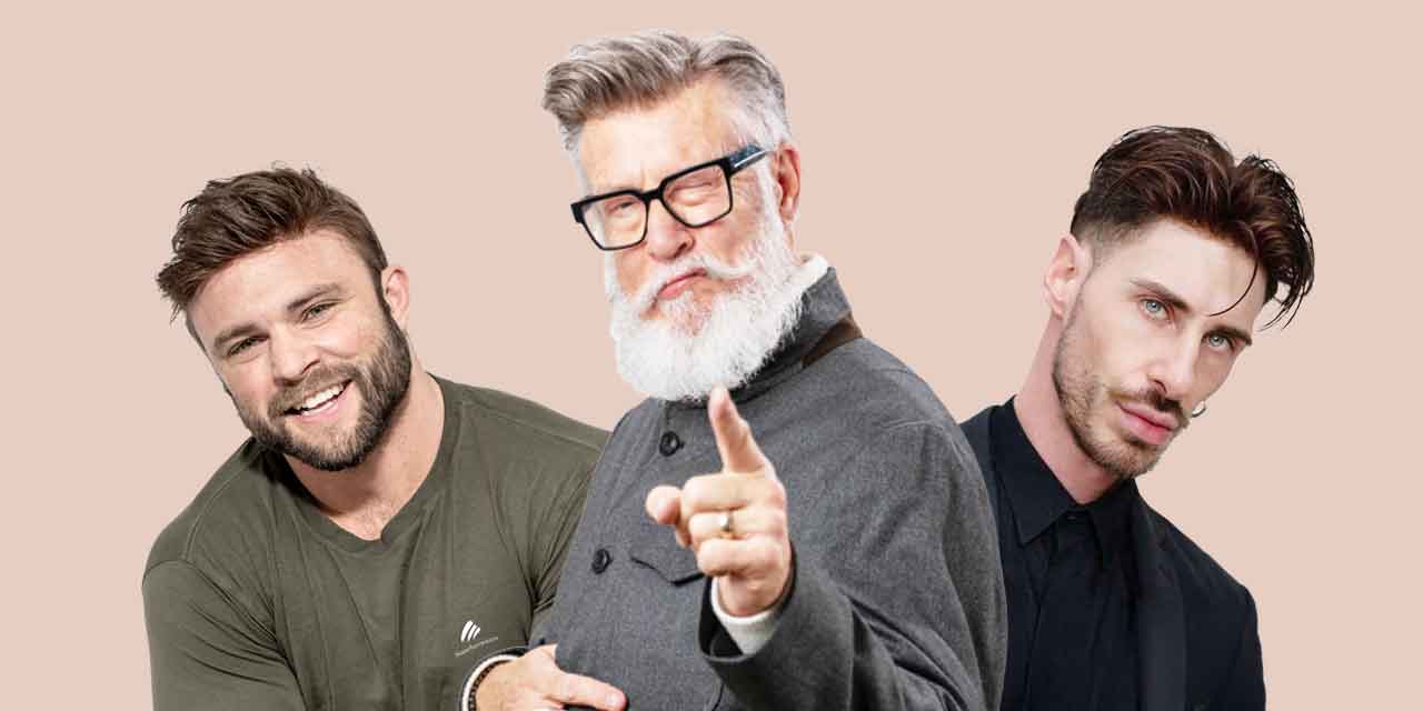 hair system sale