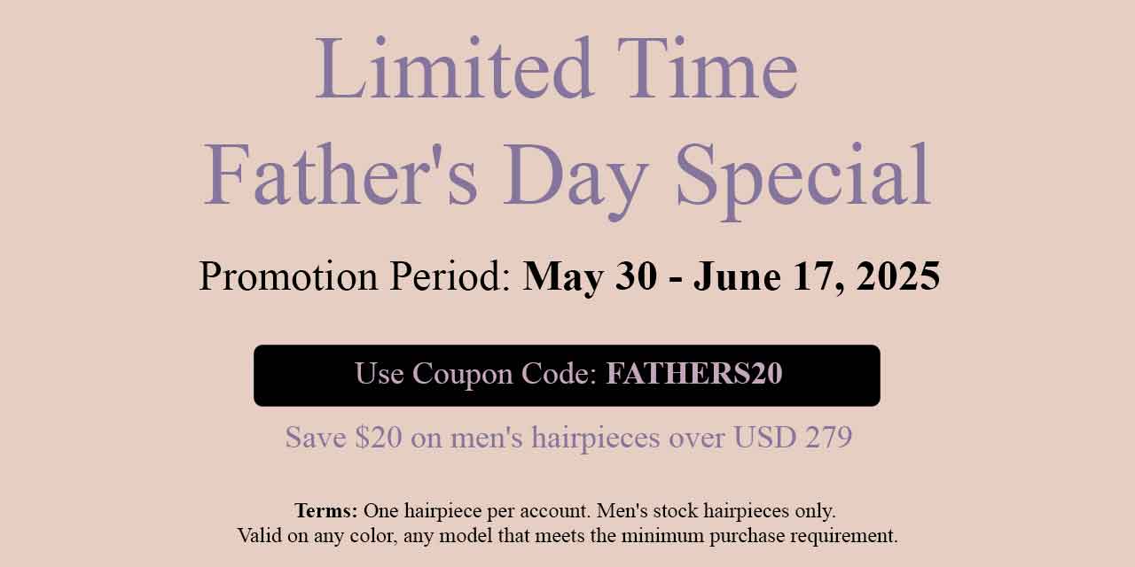 premium hair systems