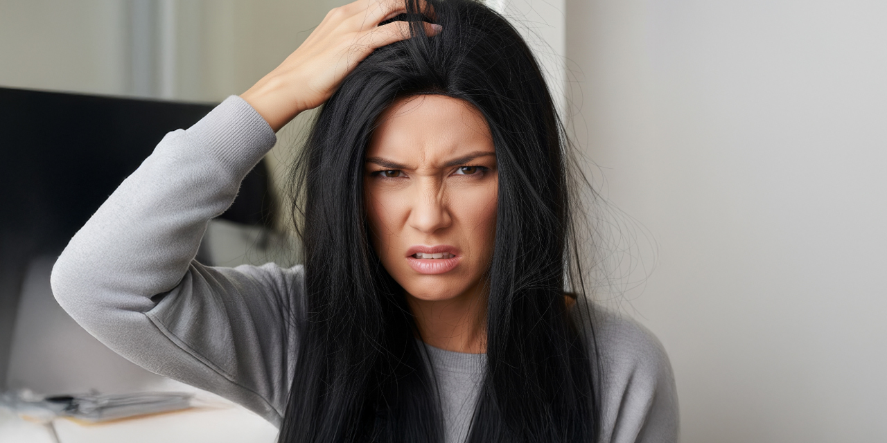human hair wigs