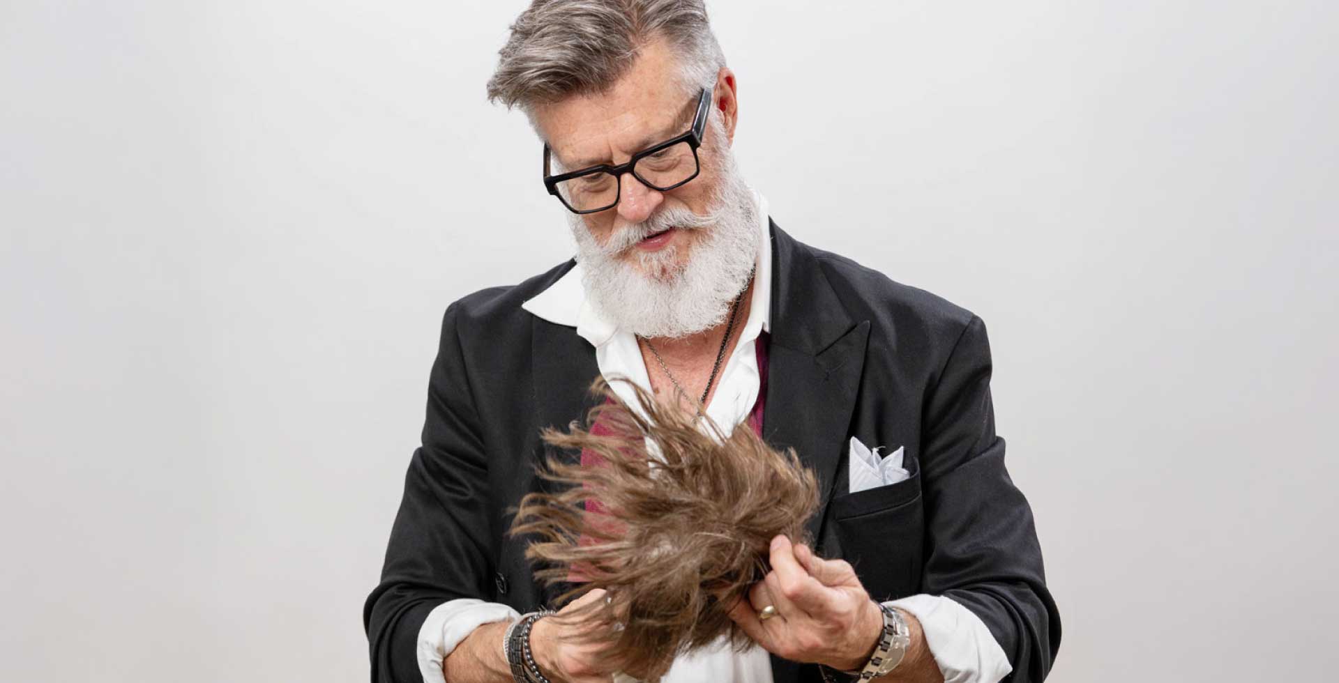 Frequently asked questions