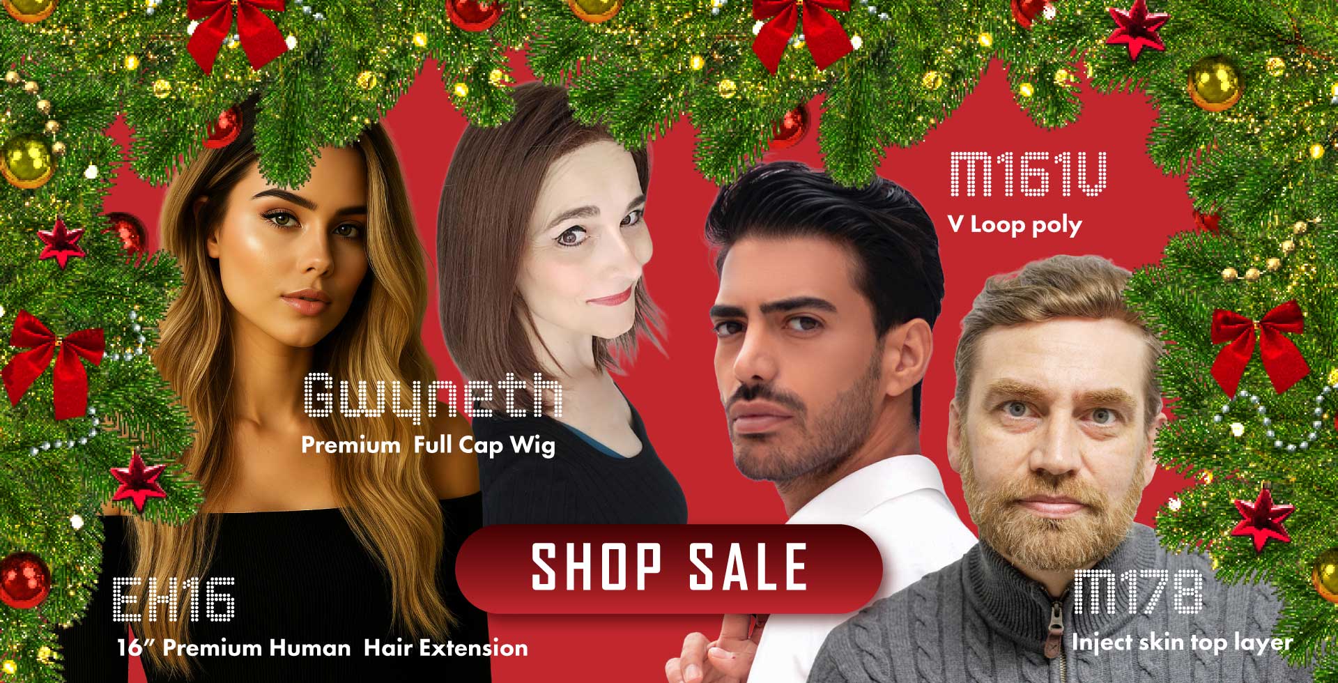 Top-rated popular products available at discounted prices