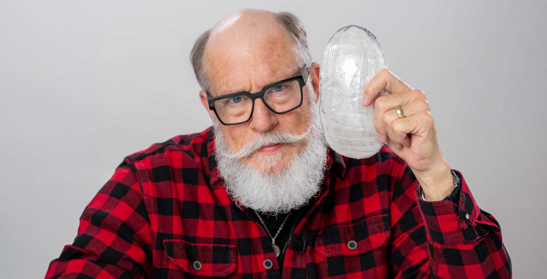 what is hair system template