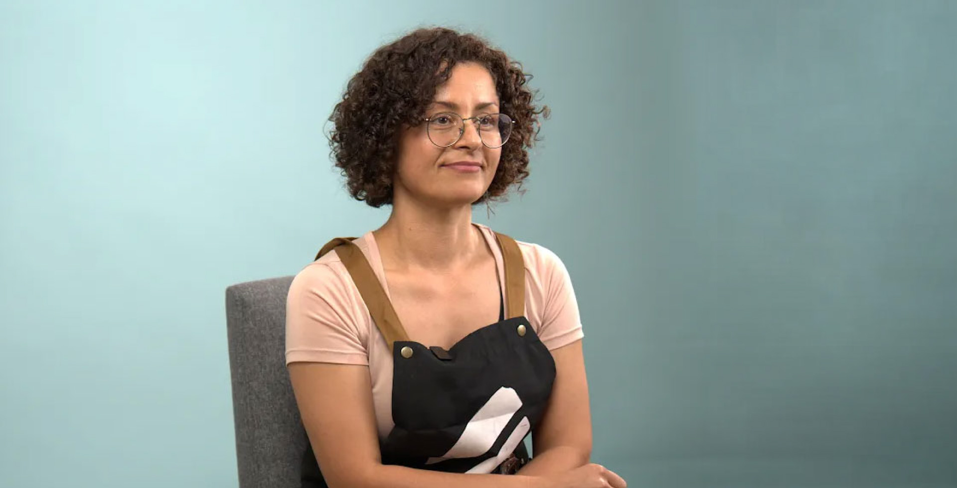 Hair system vs Hair transplant