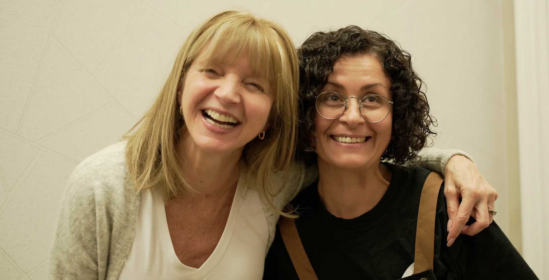 ready for next steps to take free consultation or come visit us