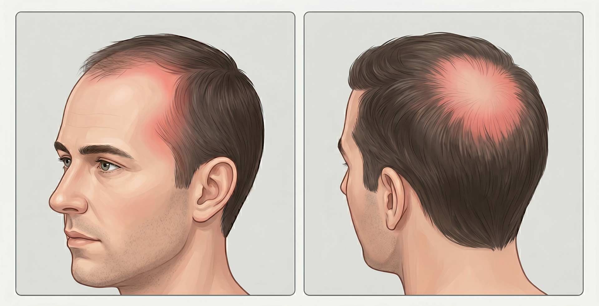 for whom the hair patch is it for 