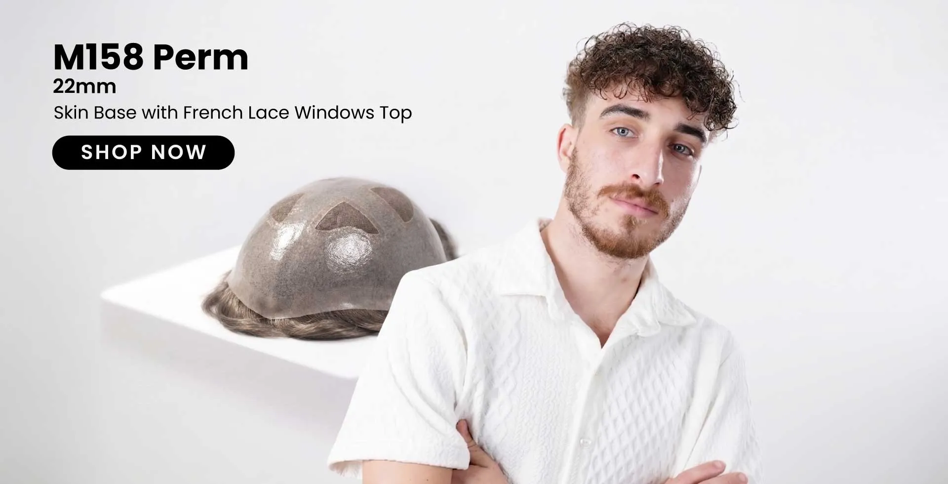 158perm