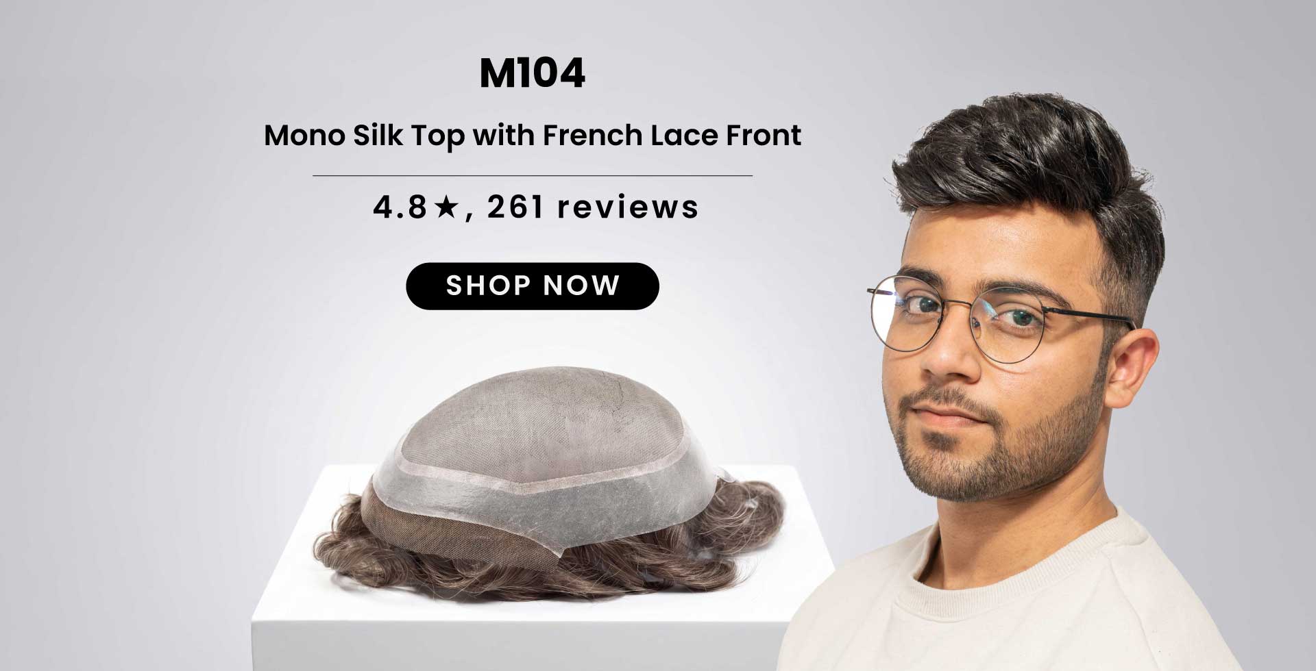 M104