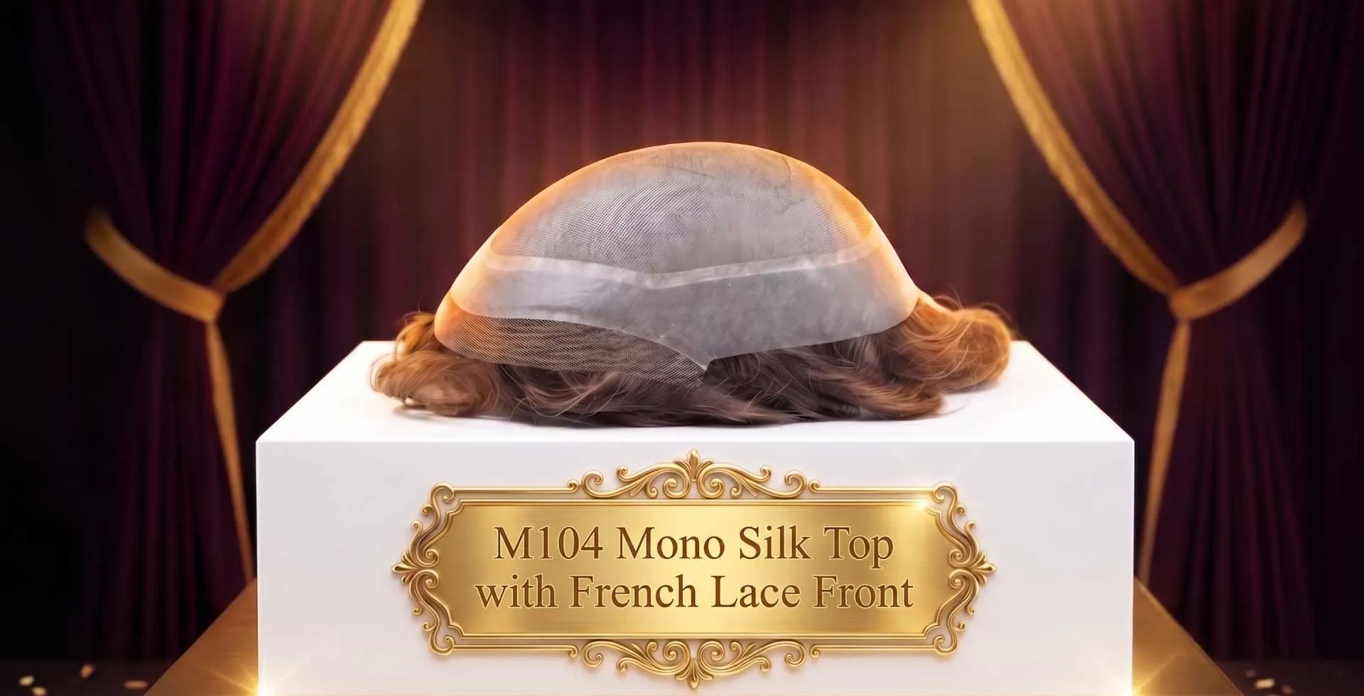 M104