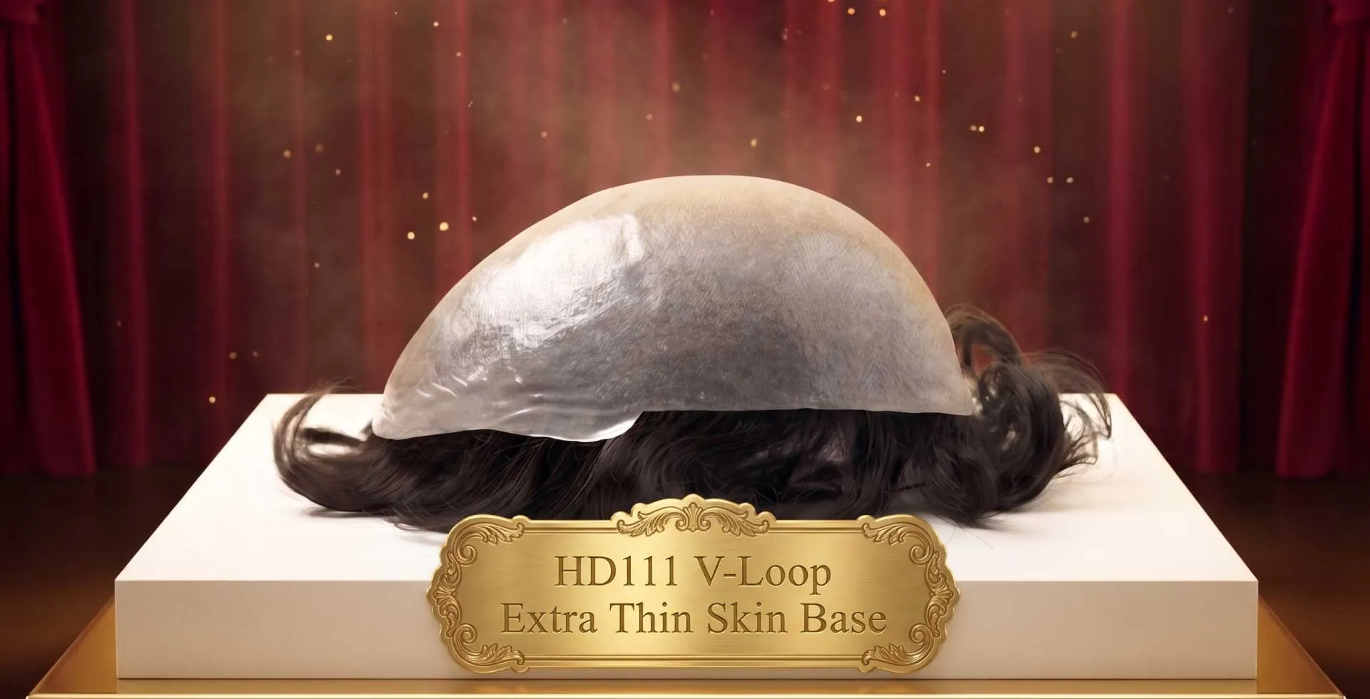HD111
