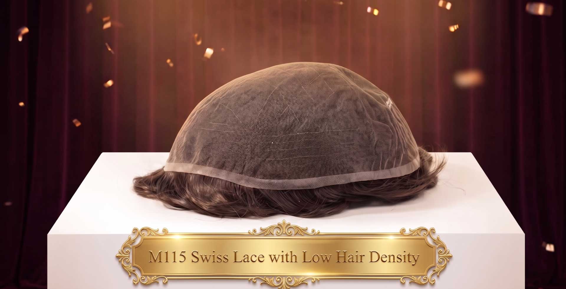 M115