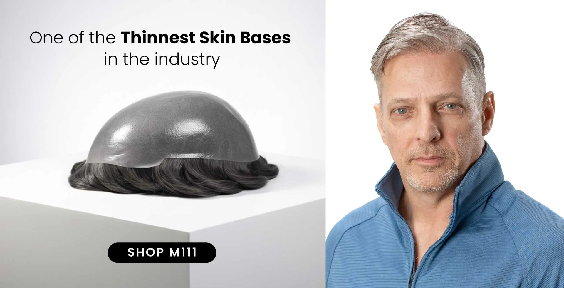 One of the Thinnest Skin Bases in the industry (1)
