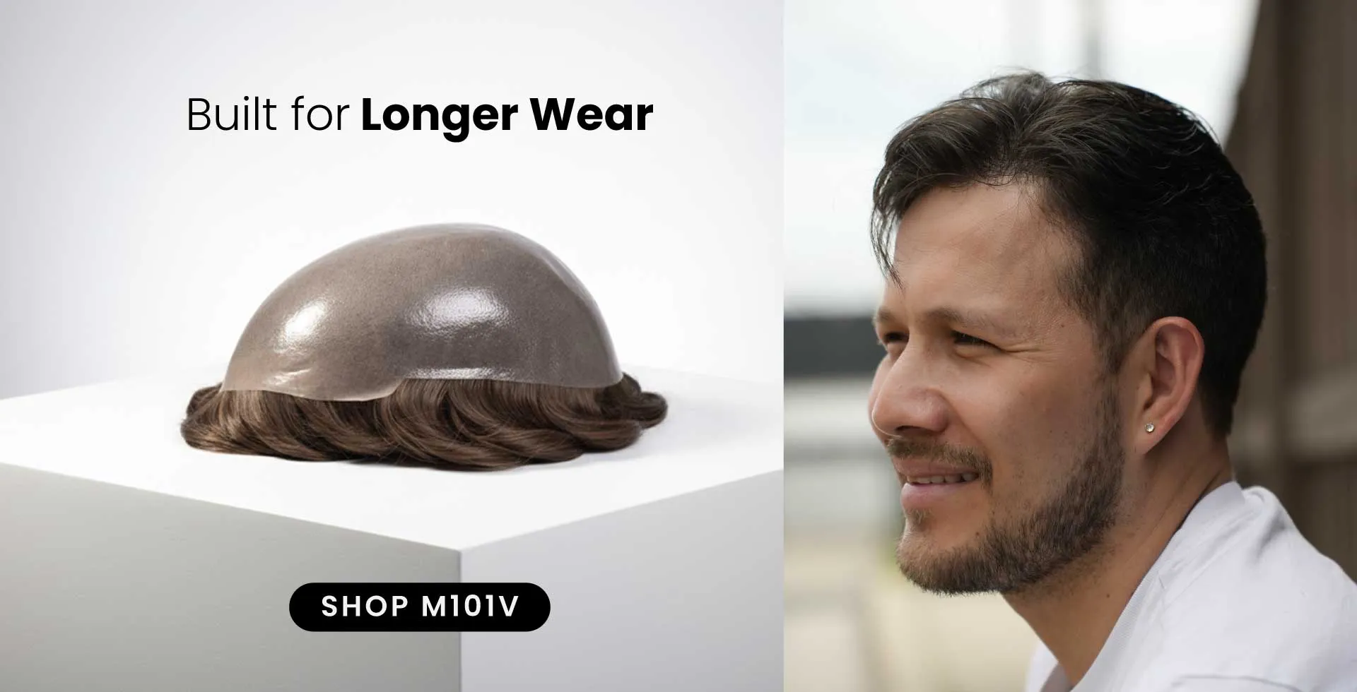 Built for Longer Wear (1)