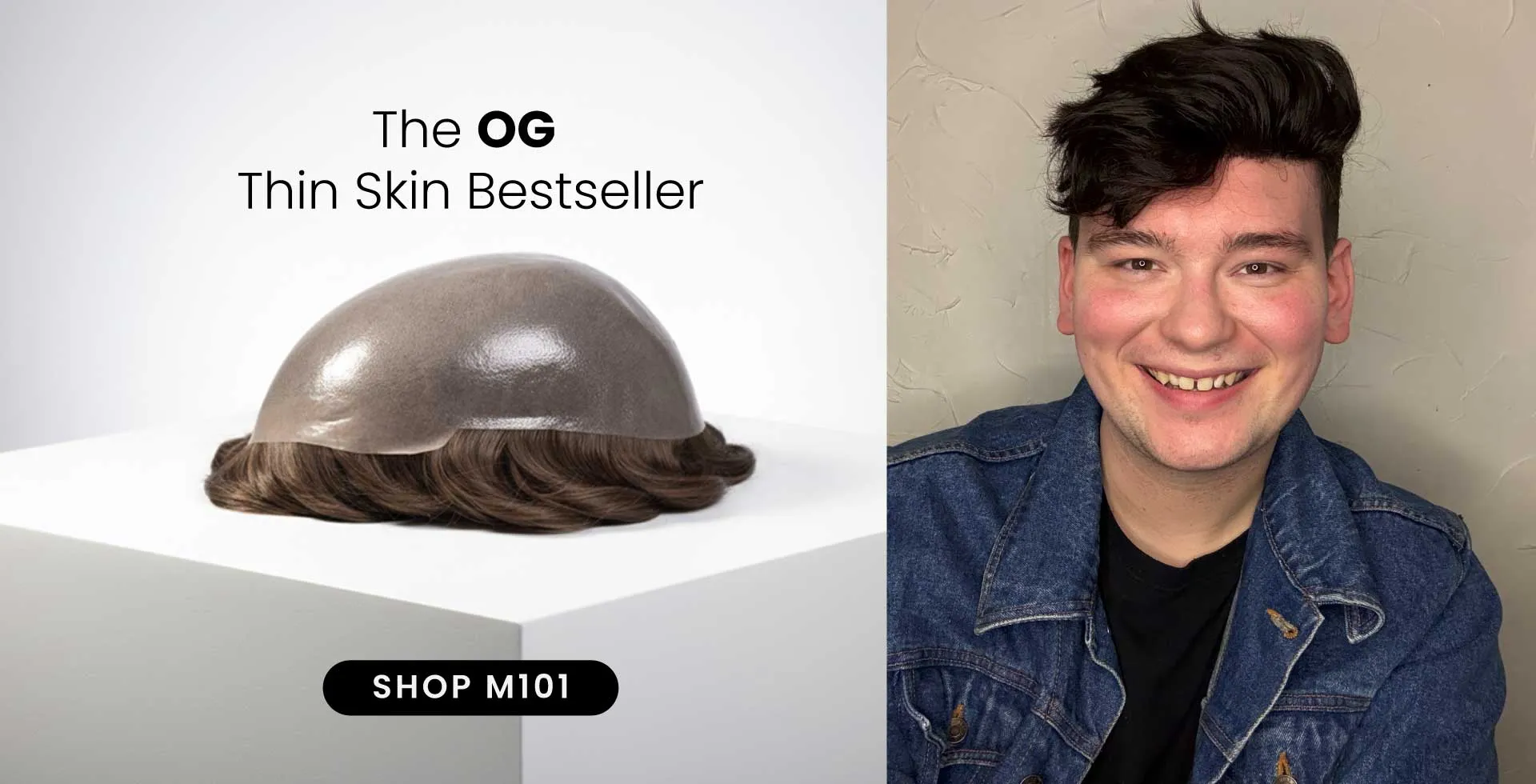 The OG Thin Skin Bestseller