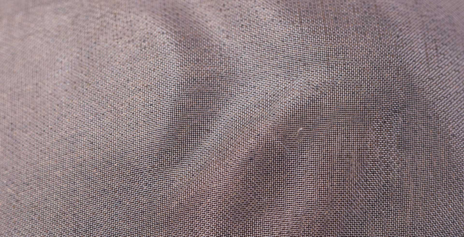 Monofilament