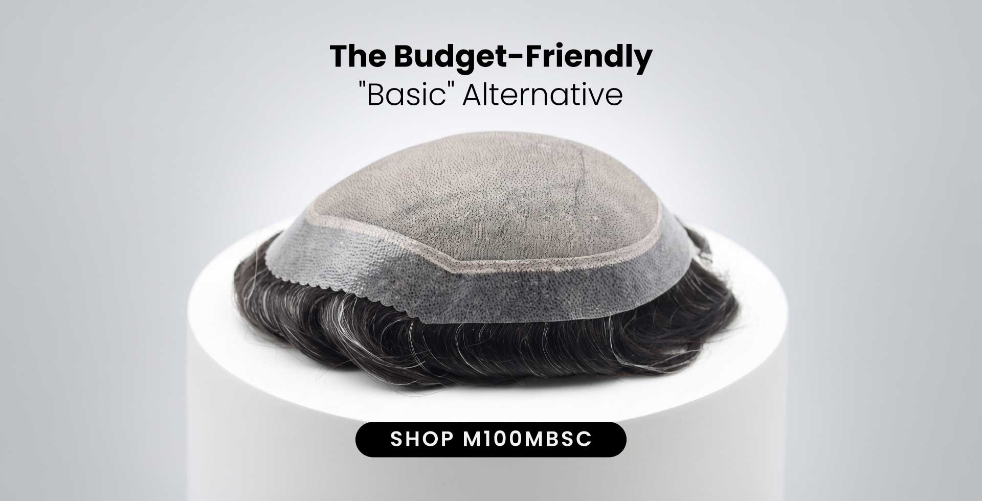 The Budget Friendly