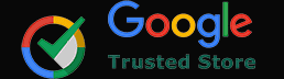 Google Trusted Store