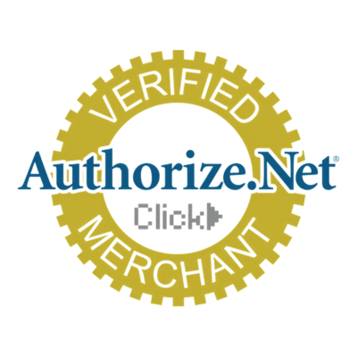 Authorize.Net logo