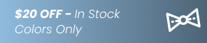 Fathers Day Sale