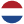 Nederland Youtube Channel