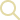 search_icon