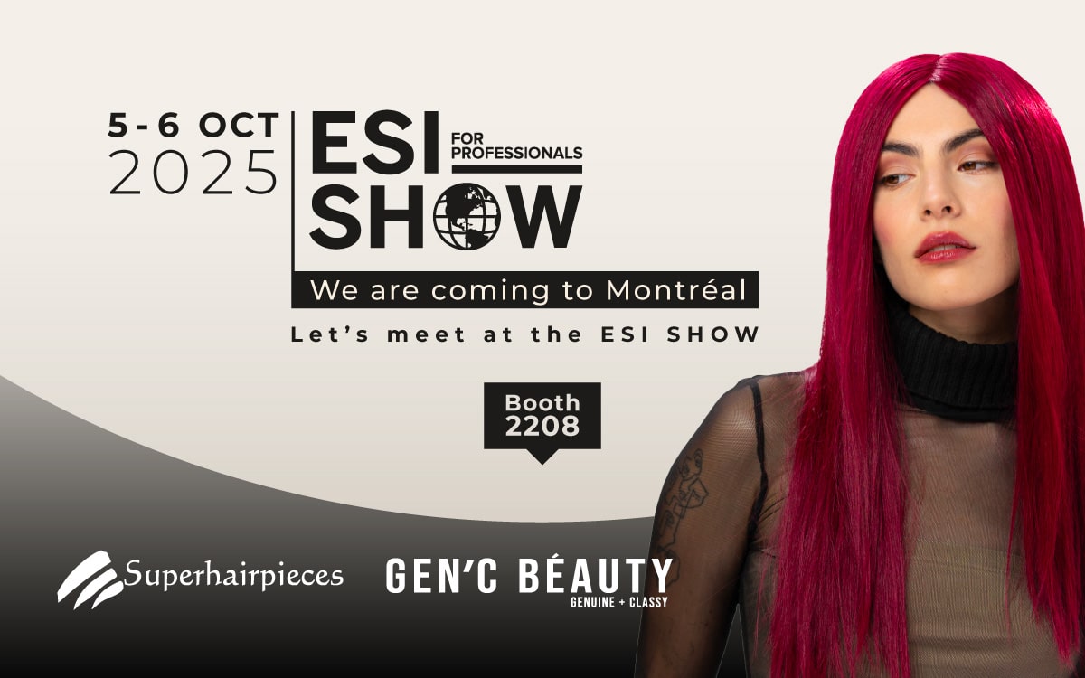 ESI 2025 banner