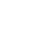 Cart Icon