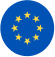 EU Flag