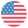 US Flag