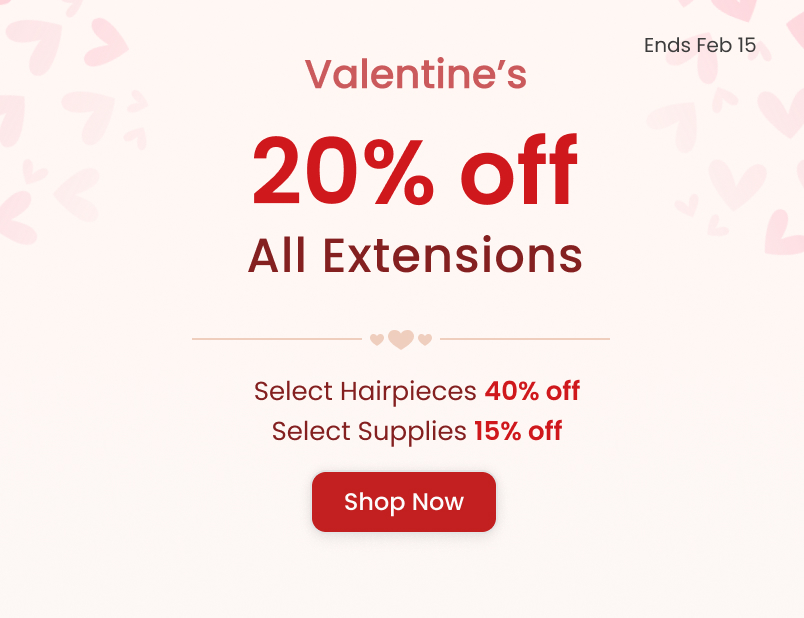 October Sale 2025 banner