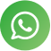 WhatsApp Icon