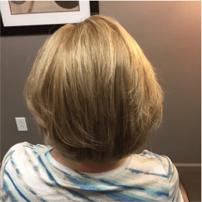 womensLook Review 7