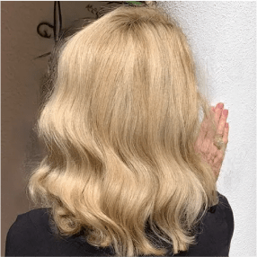 womensLook Review 8