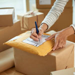 fast shipping