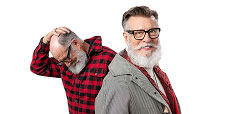 Blog Banner