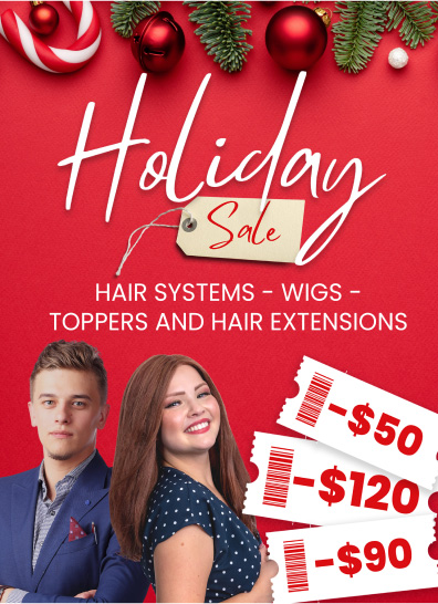 holiday-sale