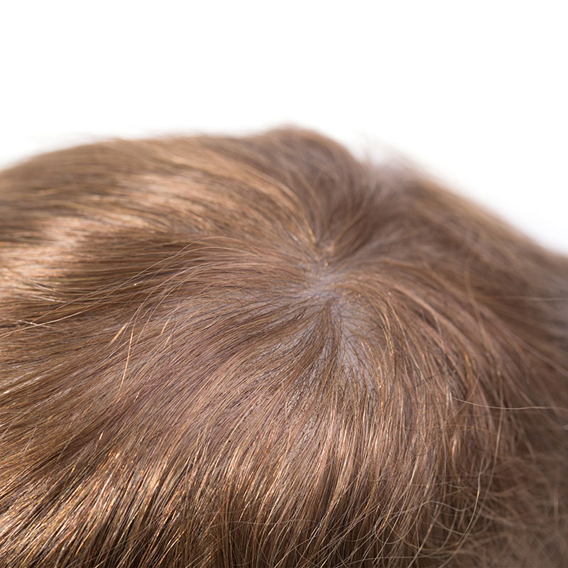 mens hair systems