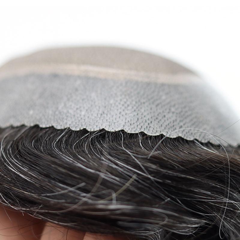 hair pieces for men