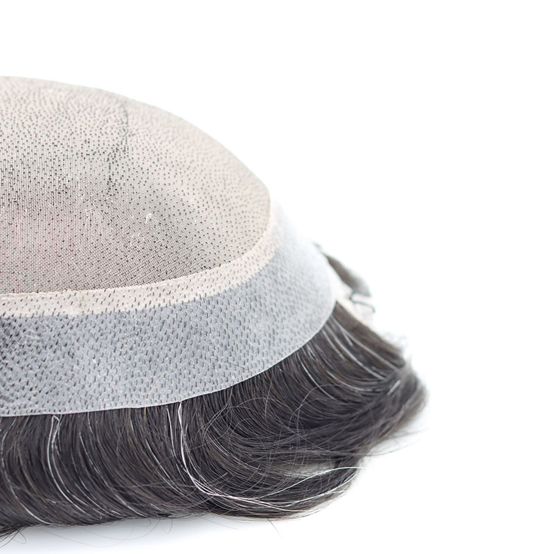 mens hair systems