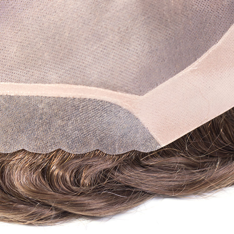 mens hair systems