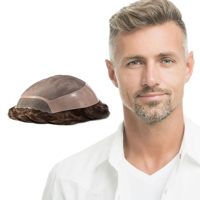 mens hairpieces