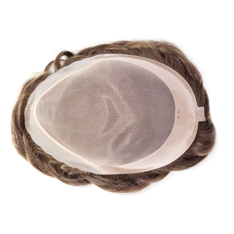 hairpieces for men
