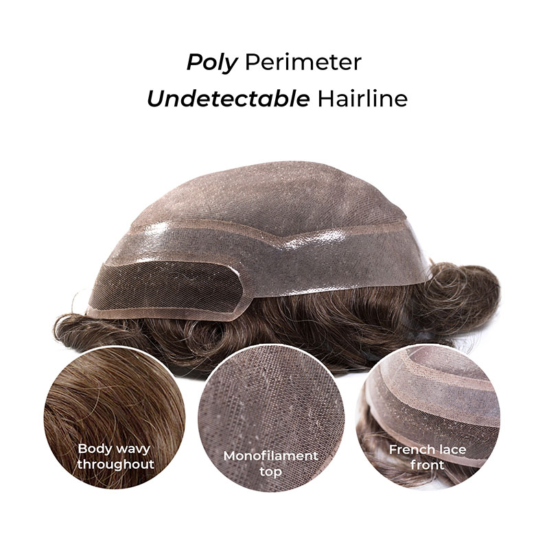 mens hairpieces