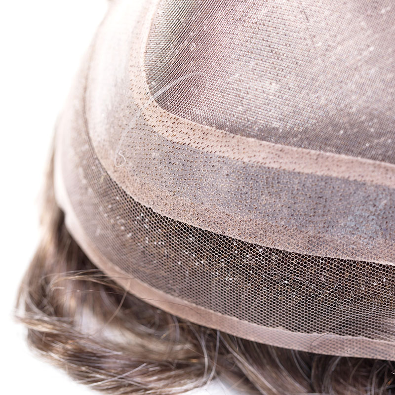 hair pieces for men
