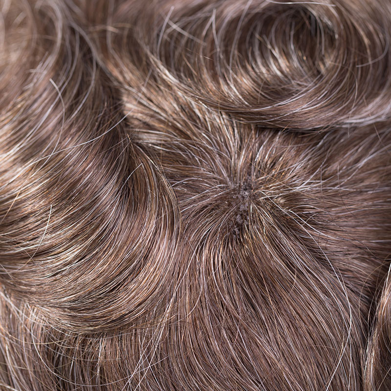 mens hair systems