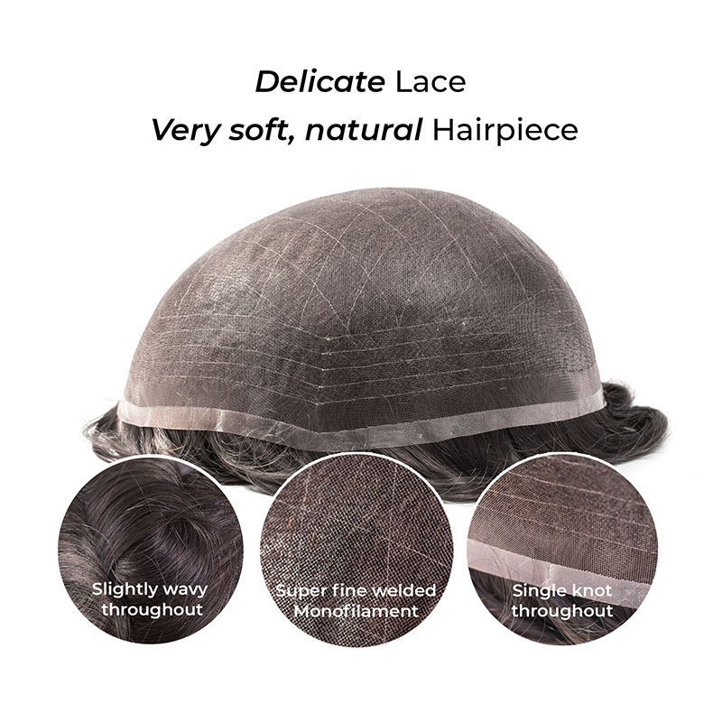 mens hairpieces
