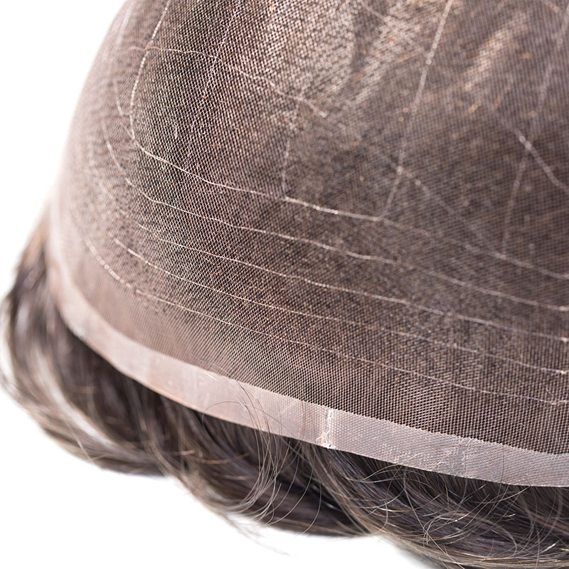 hair pieces for men