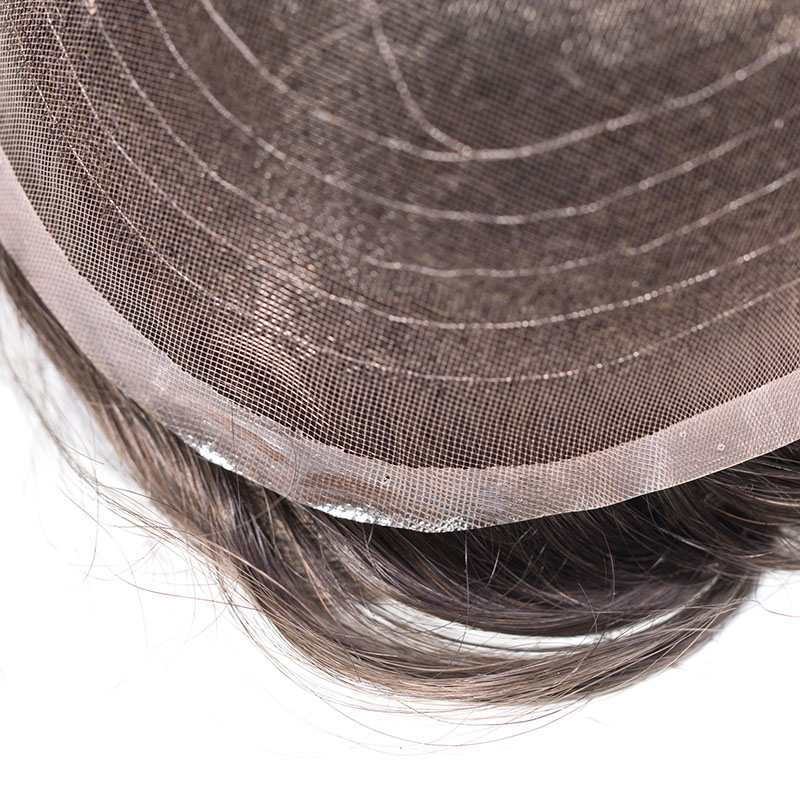 hairpieces for men