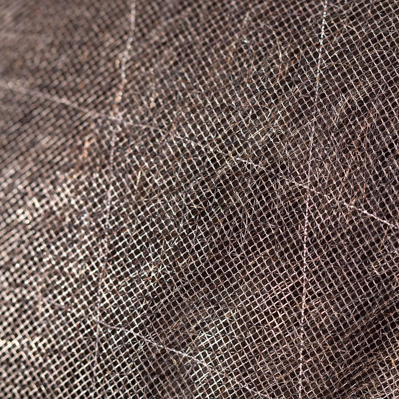 Hair system for men